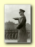 Heil Hitler!